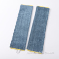 /msite/products/detail/productid/62763836/id/1510082.html